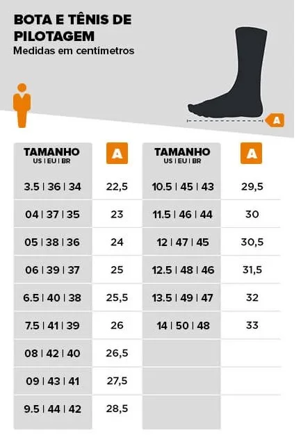 Bota Dainese Sport Master Gore-Tex Preto/Vermelho Lava - Spinelli